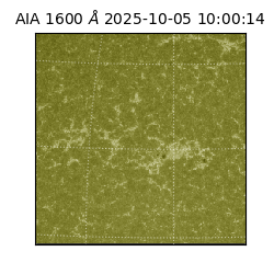 saia - 2025-10-05T10:00:14.125000