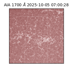 saia - 2025-10-05T07:00:28.717000