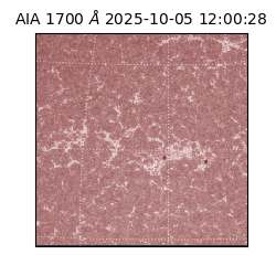 saia - 2025-10-05T12:00:28.717000