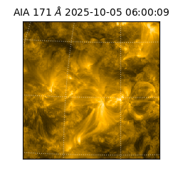 saia - 2025-10-05T06:00:09.353000