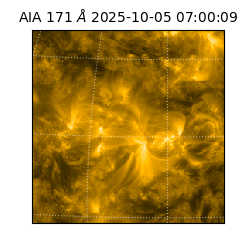 saia - 2025-10-05T07:00:09.353000