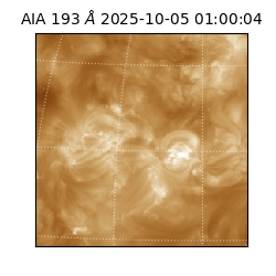 saia - 2025-10-05T01:00:04.843000