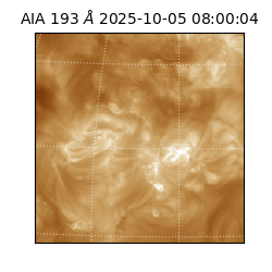 saia - 2025-10-05T08:00:04.846000