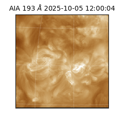 saia - 2025-10-05T12:00:04.843000