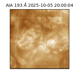 saia - 2025-10-05T20:00:04.842000