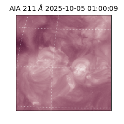 saia - 2025-10-05T01:00:09.633000