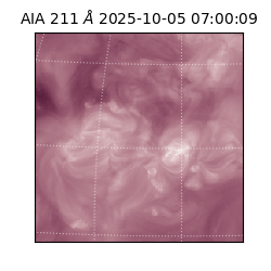 saia - 2025-10-05T07:00:09.626000