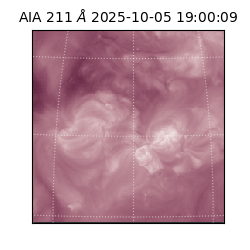 saia - 2025-10-05T19:00:09.640000