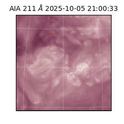 saia - 2025-10-05T21:00:33.626000