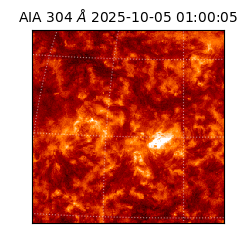 saia - 2025-10-05T01:00:05.130000