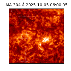 saia - 2025-10-05T06:00:05.130000