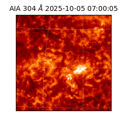 saia - 2025-10-05T07:00:05.130000