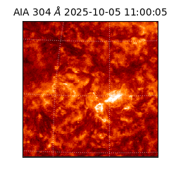 saia - 2025-10-05T11:00:05.163000