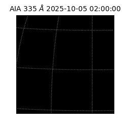 saia - 2025-10-05T02:00:00.626000