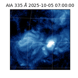 saia - 2025-10-05T07:00:00.639000