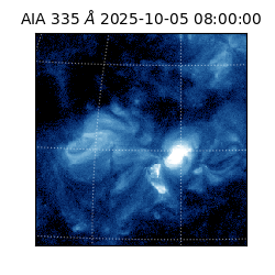 saia - 2025-10-05T08:00:00.639000