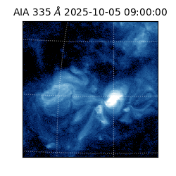 saia - 2025-10-05T09:00:00.626000
