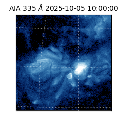 saia - 2025-10-05T10:00:00.640000