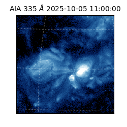 saia - 2025-10-05T11:00:00.630000