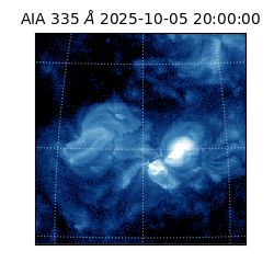 saia - 2025-10-05T20:00:00.626000