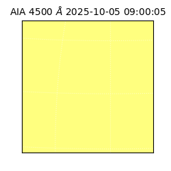 saia - 2025-10-05T09:00:05.962000