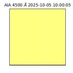 saia - 2025-10-05T10:00:05.965000