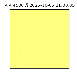saia - 2025-10-05T11:00:05.965000