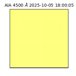 saia - 2025-10-05T18:00:05.962000
