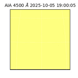 saia - 2025-10-05T19:00:05.963000