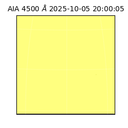 saia - 2025-10-05T20:00:05.963000