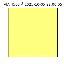 saia - 2025-10-05T22:00:05.963000