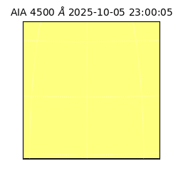 saia - 2025-10-05T23:00:05.963000