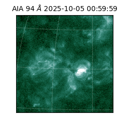 saia - 2025-10-05T00:59:59.121000
