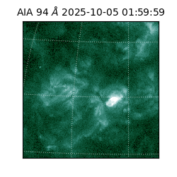 saia - 2025-10-05T01:59:59.138000