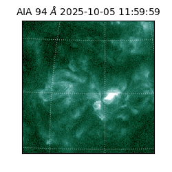 saia - 2025-10-05T11:59:59.121000