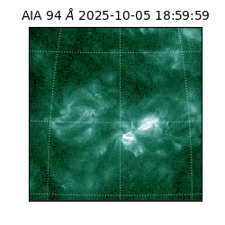 saia - 2025-10-05T18:59:59.121000