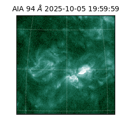 saia - 2025-10-05T19:59:59.129000