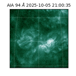 saia - 2025-10-05T21:00:35.121000