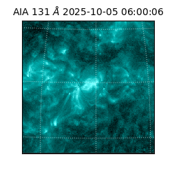 saia - 2025-10-05T06:00:06.637000