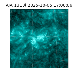 saia - 2025-10-05T17:00:06.622000