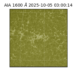 saia - 2025-10-05T03:00:14.126000