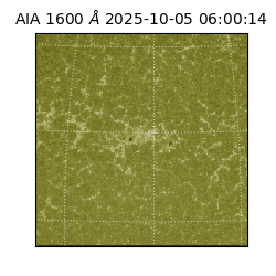 saia - 2025-10-05T06:00:14.125000