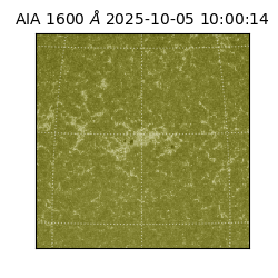 saia - 2025-10-05T10:00:14.125000