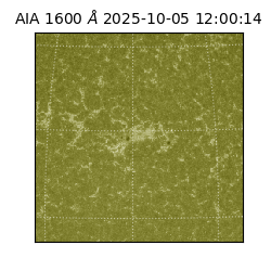 saia - 2025-10-05T12:00:14.131000
