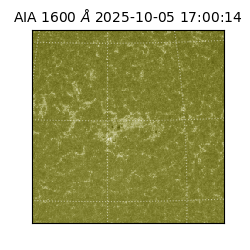 saia - 2025-10-05T17:00:14.126000