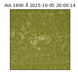 saia - 2025-10-05T20:00:14.125000