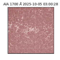 saia - 2025-10-05T03:00:28.717000