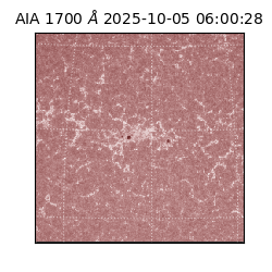 saia - 2025-10-05T06:00:28.717000