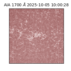 saia - 2025-10-05T10:00:28.718000