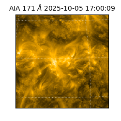 saia - 2025-10-05T17:00:09.350000